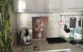 Magnifique Studio Non Fumeur Pres De La Gare