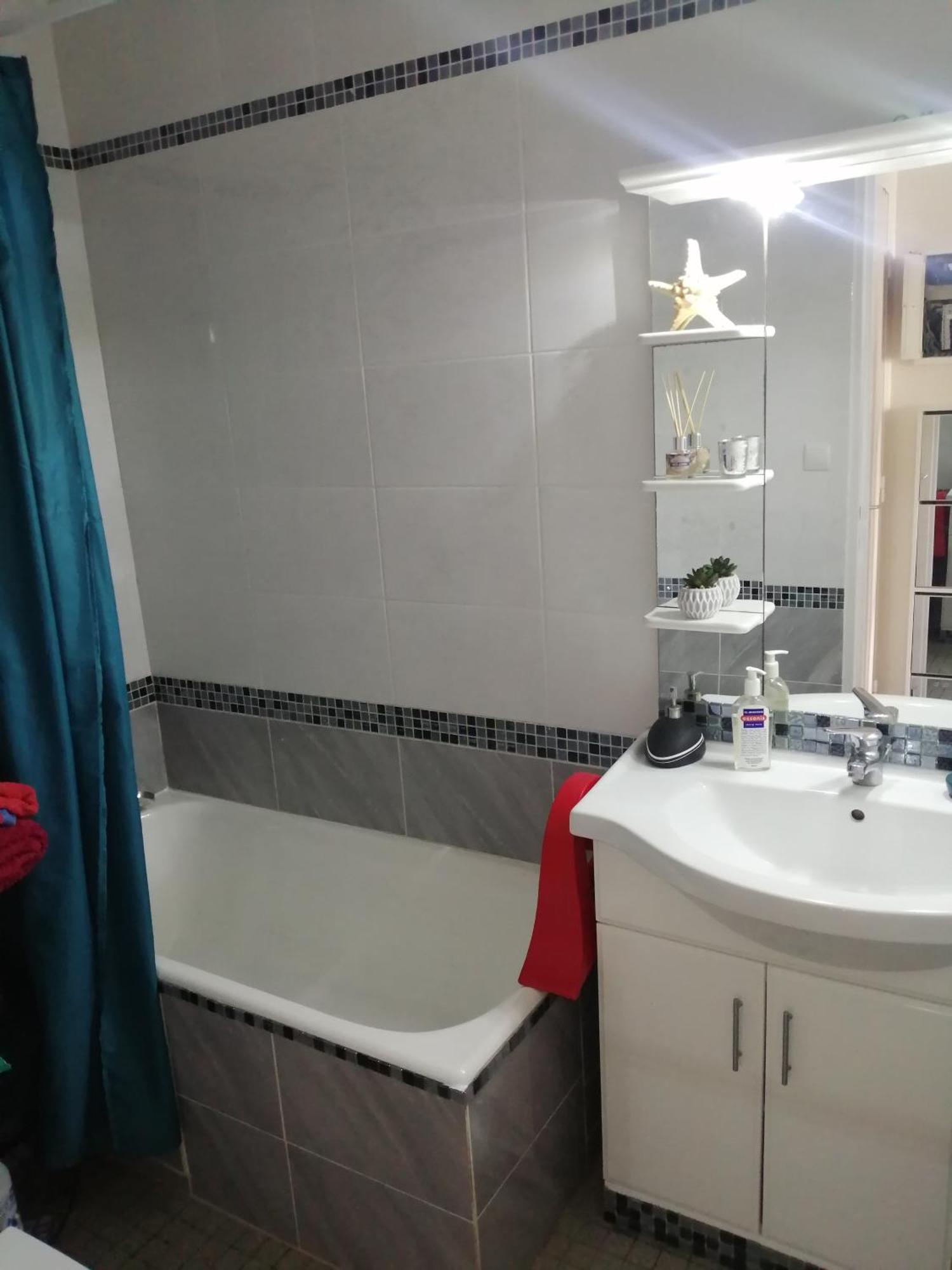 Magnifique Studio Non Fumeur Pres De La Gare Béziers Extérieur photo