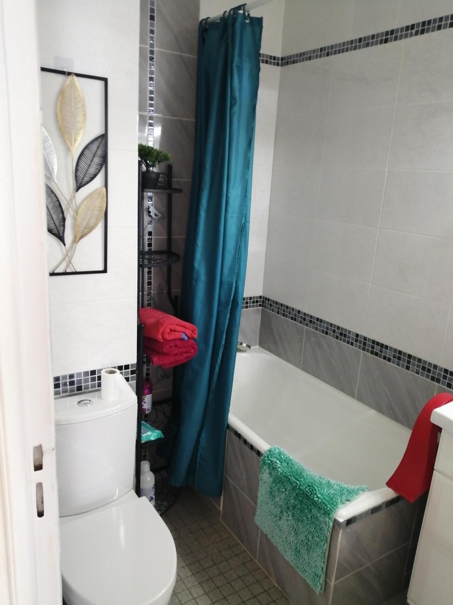 Magnifique Studio Non Fumeur Pres De La Gare Béziers Extérieur photo