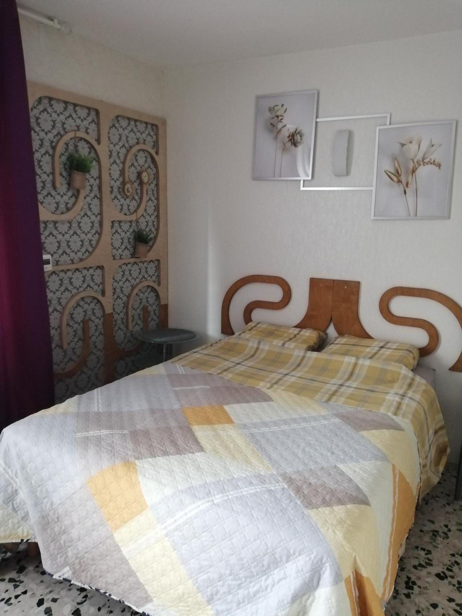 Magnifique Studio Non Fumeur Pres De La Gare Béziers Extérieur photo