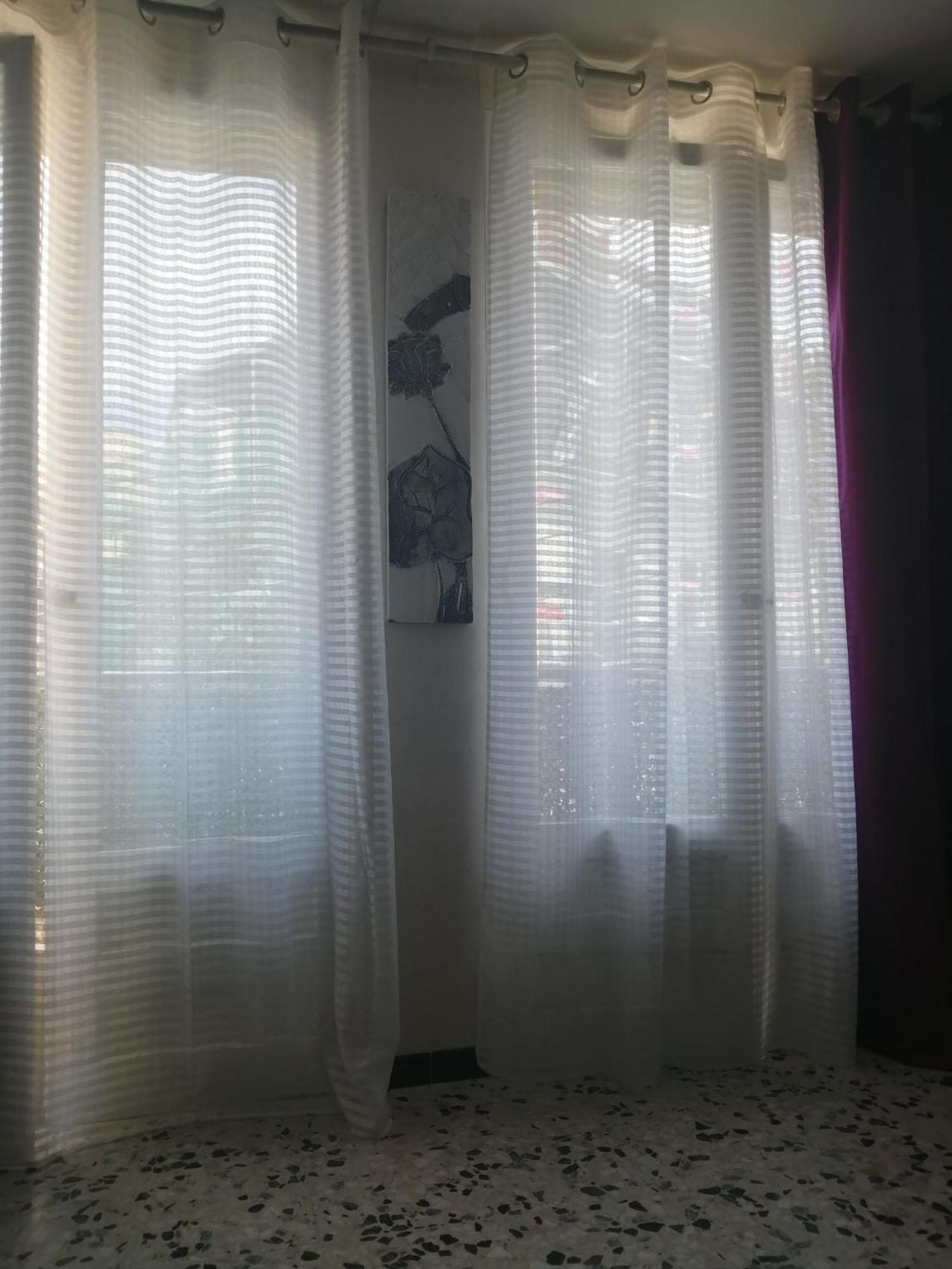 Magnifique Studio Non Fumeur Pres De La Gare Béziers Chambre photo